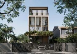 Duchess Garden (D10), Detached #563494381